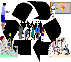 20061204124117-un-todo.gif